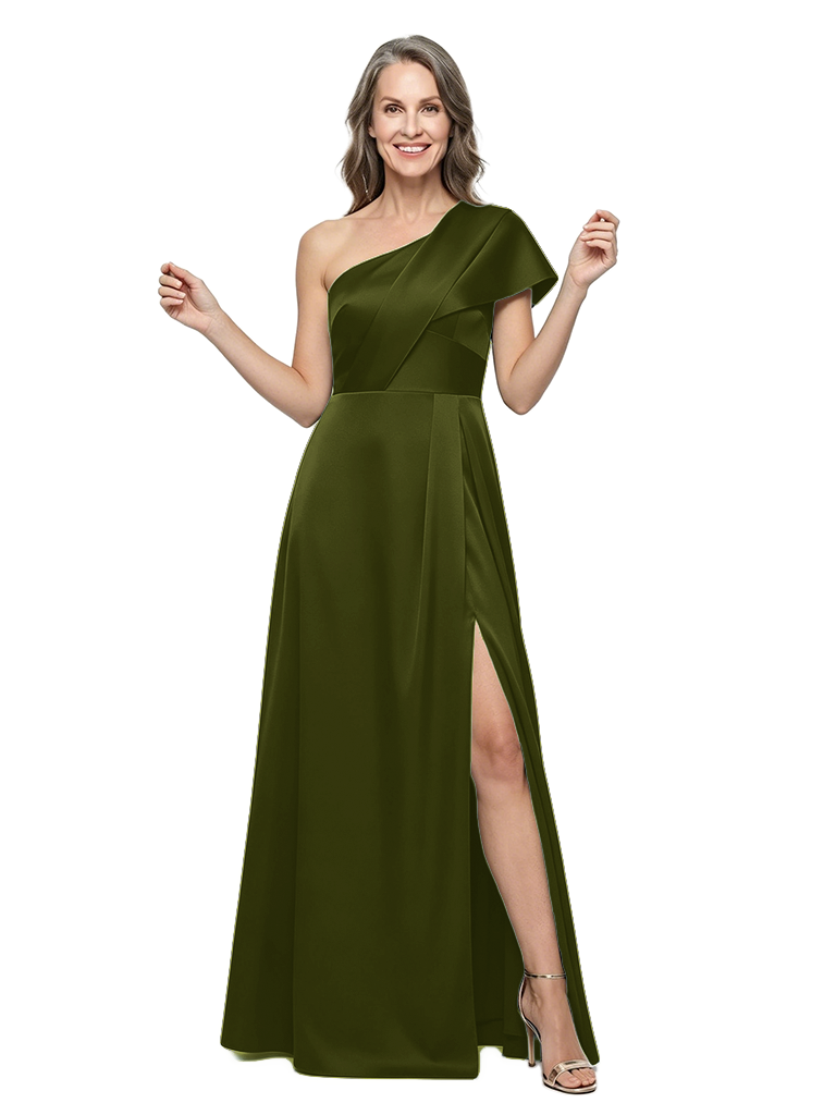 olive-green