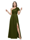 olive-green
