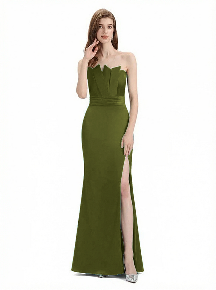 olive-green