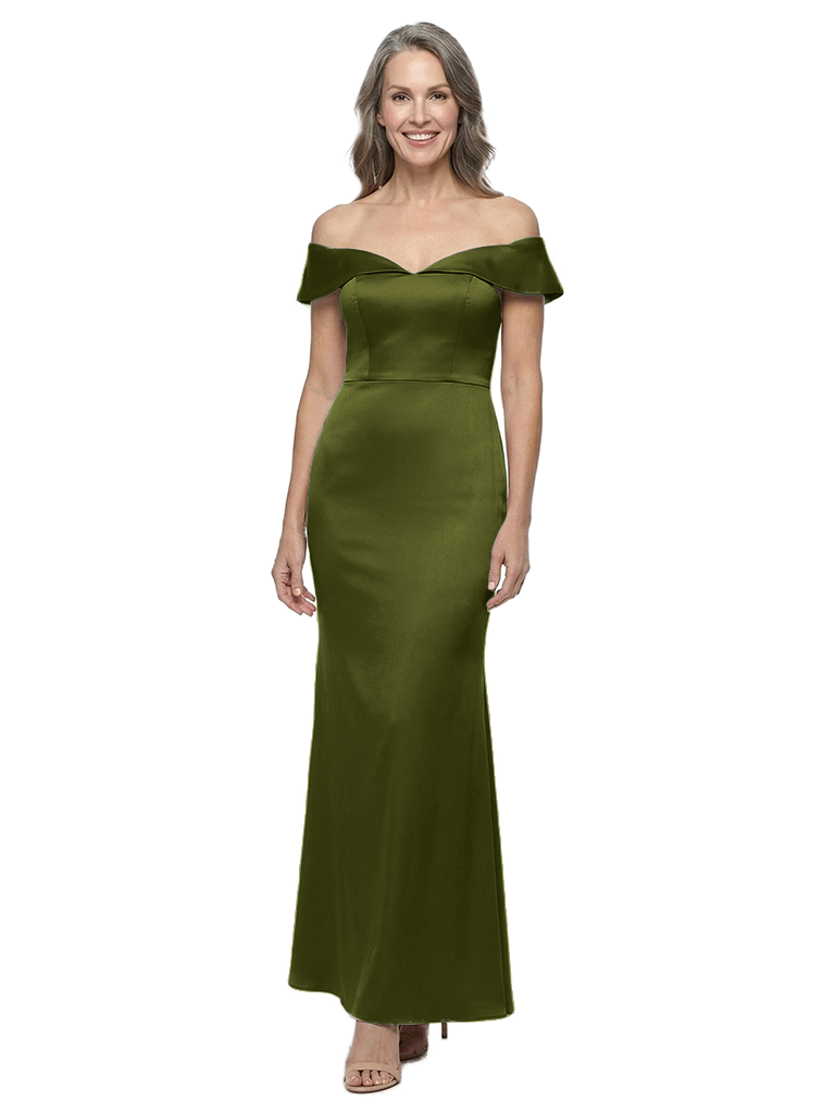 olive-green