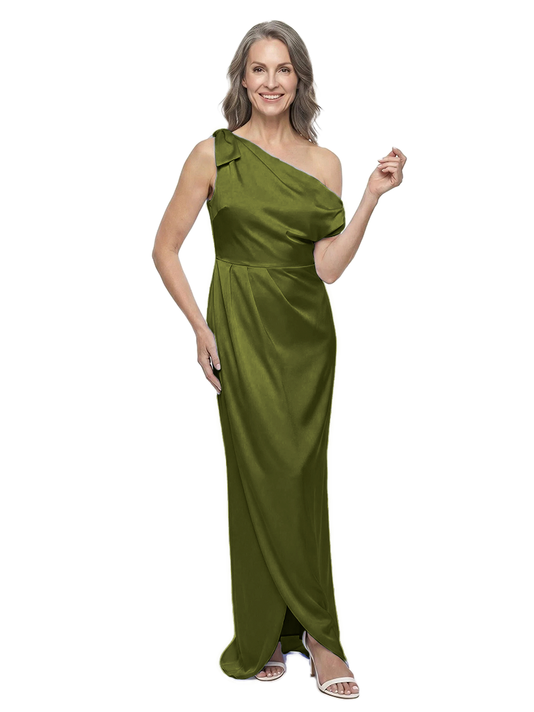 olive-green