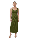 olive-green