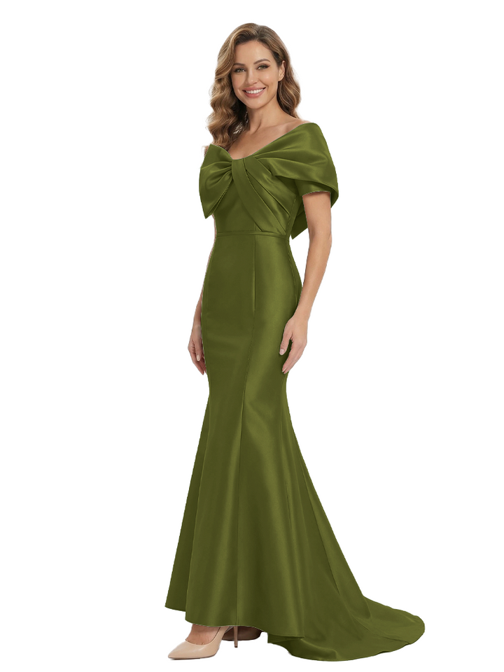 olive-green