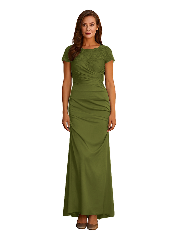 olive-green
