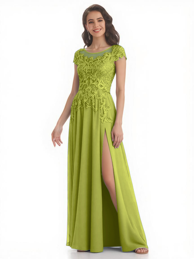 olive-green