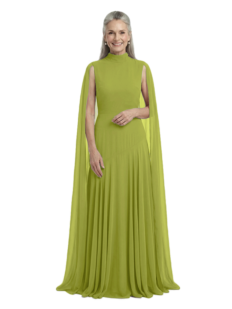 olive-green