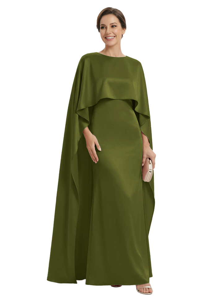 olive-green