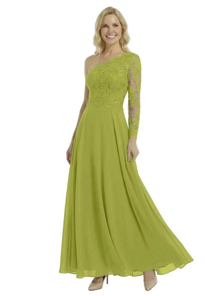 olive-green