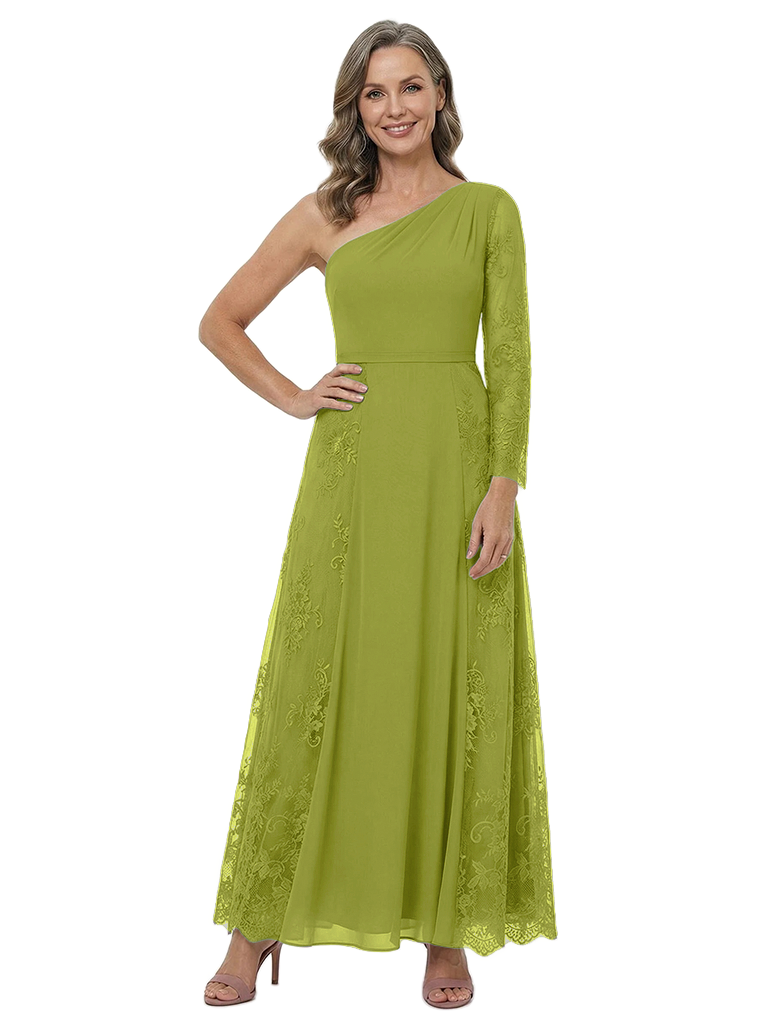 olive-green
