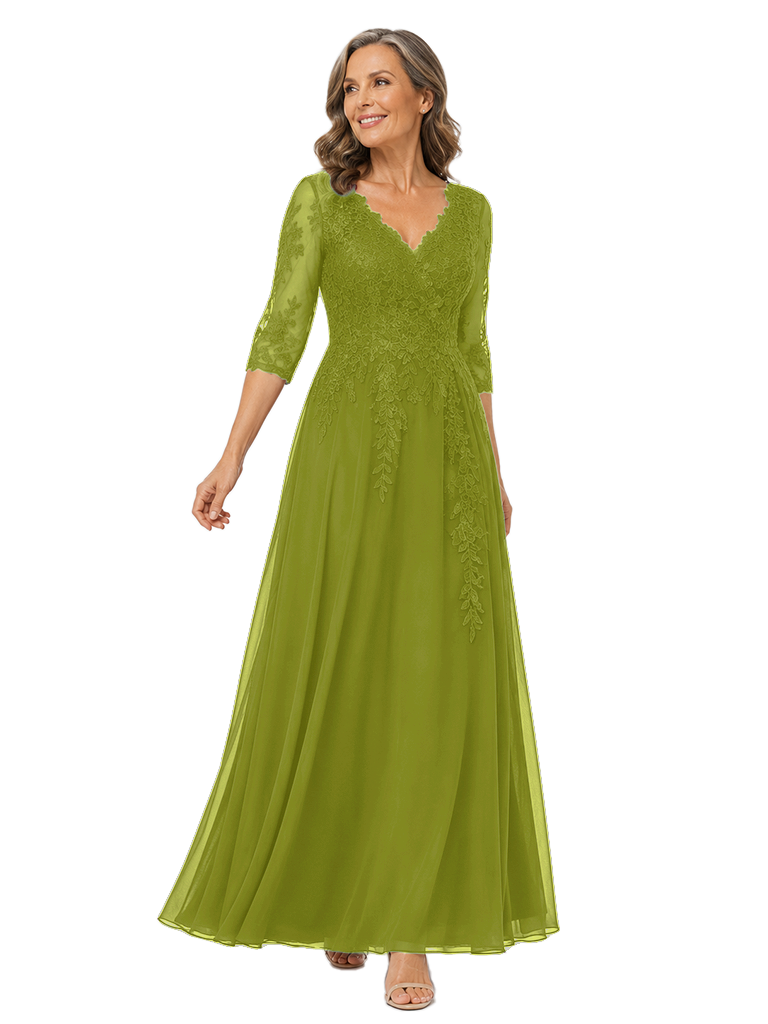 olive-green