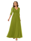 olive-green
