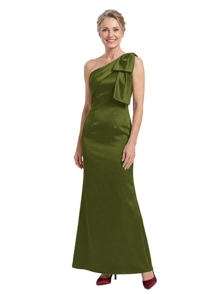 olive-green