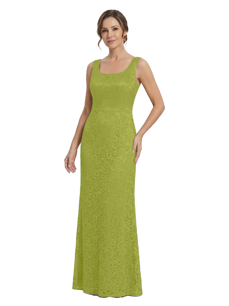 olive-green
