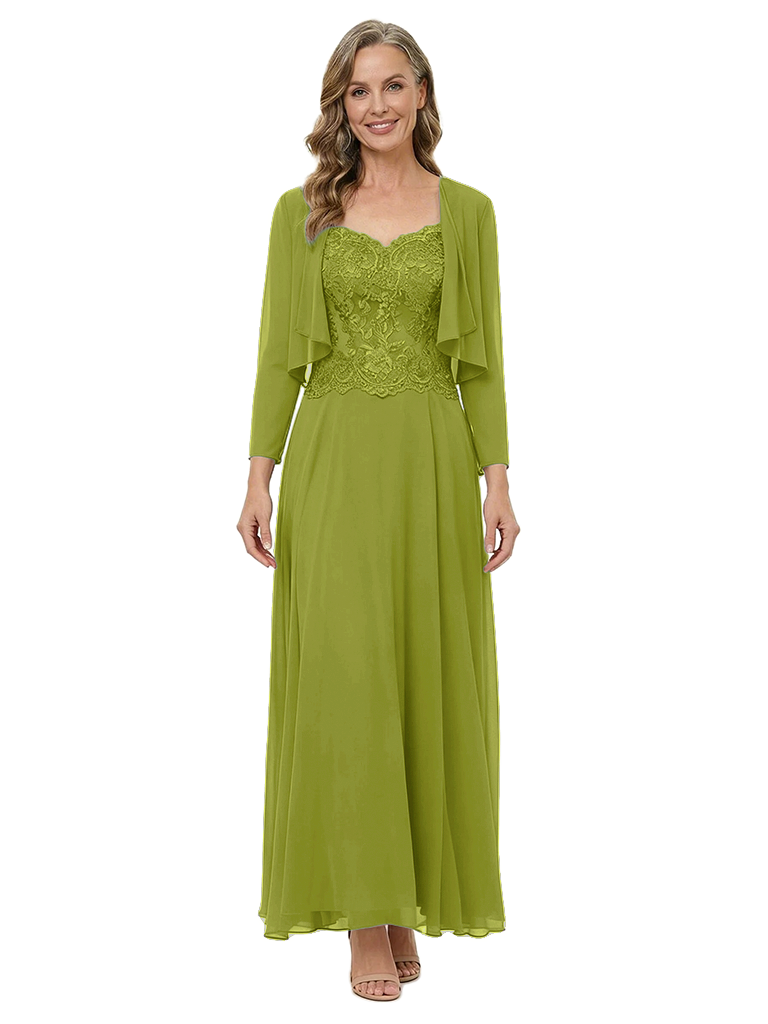 olive-green
