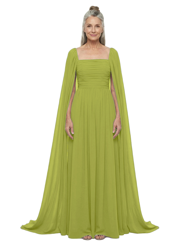 olive-green