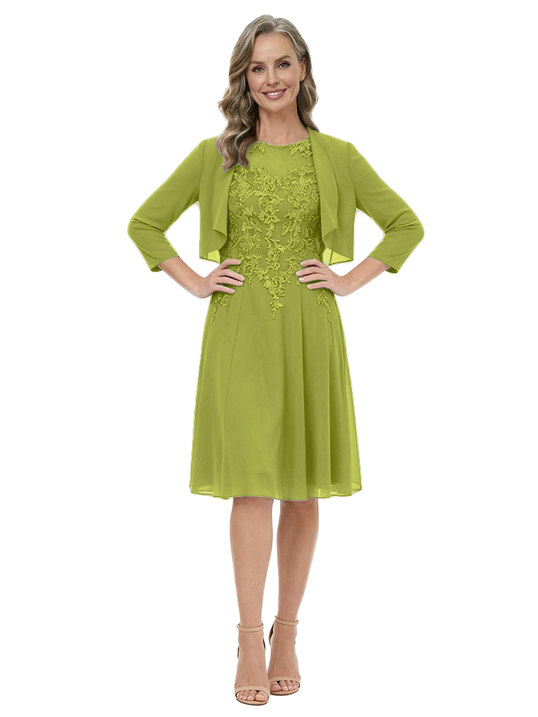 olive-green
