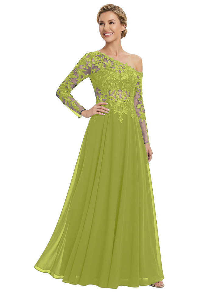 olive-green