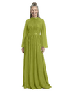 olive-green