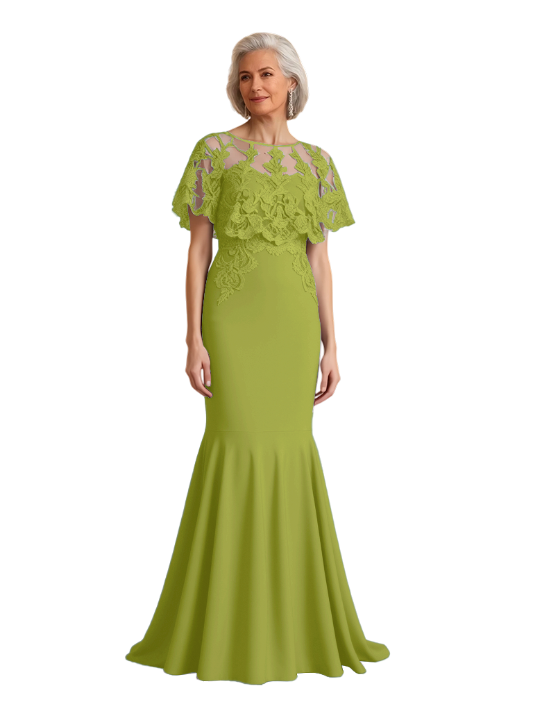 olive-green