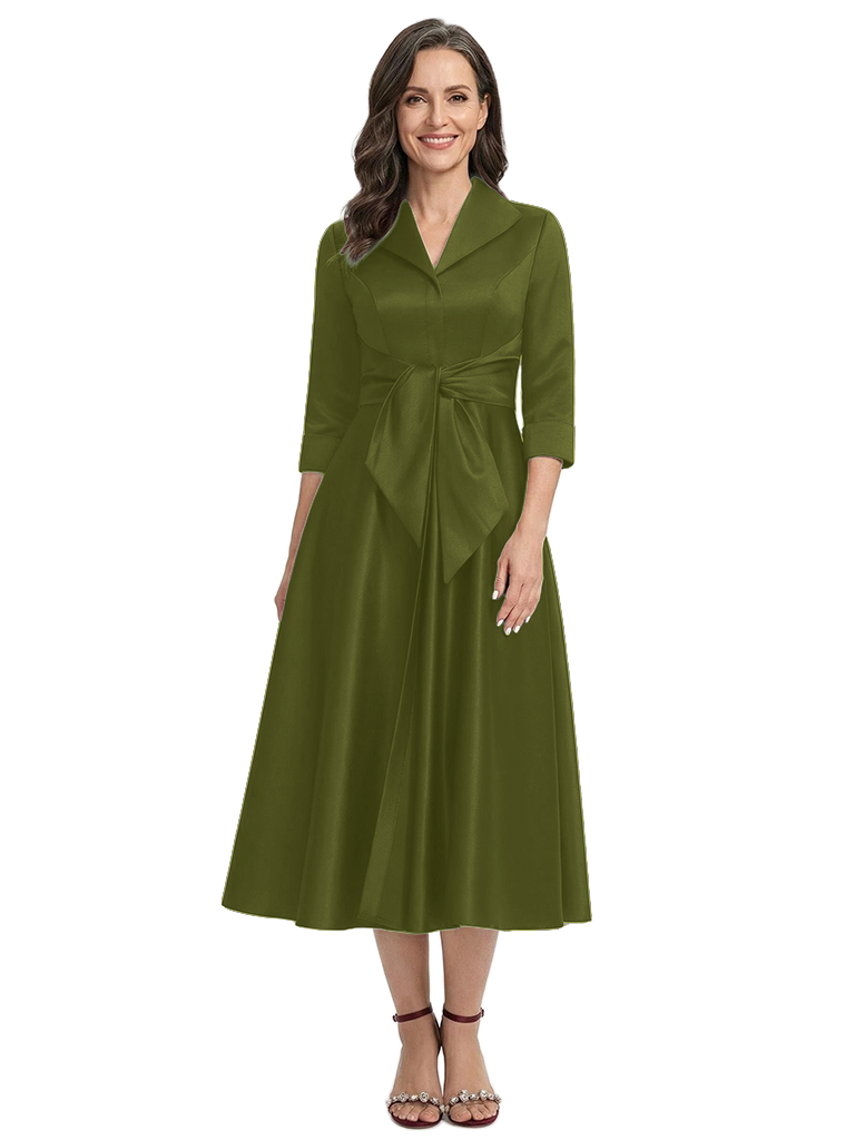 olive-green