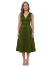 olive-green