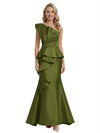 olive-green