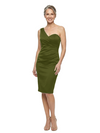 olive-green
