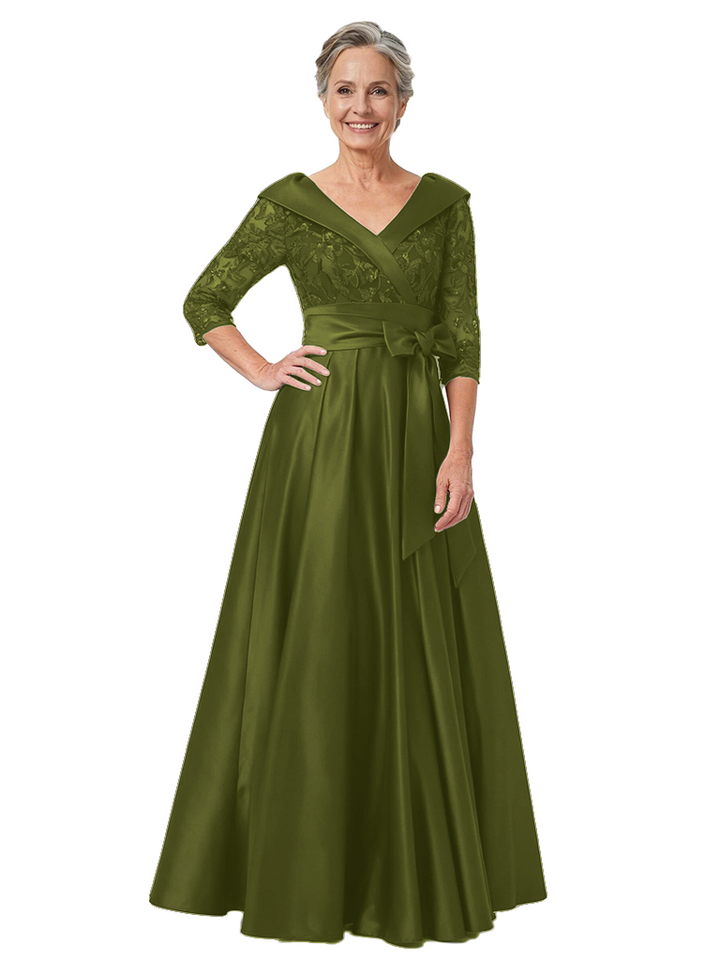 olive-green