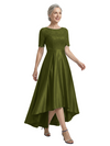 olive-green