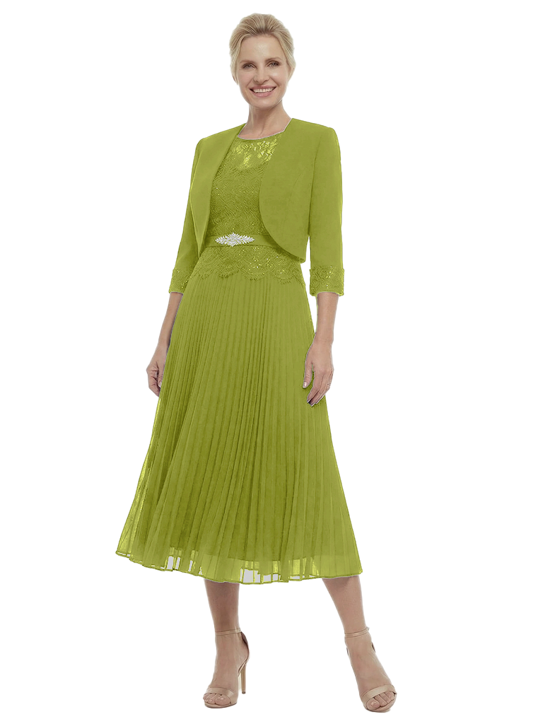 olive-green