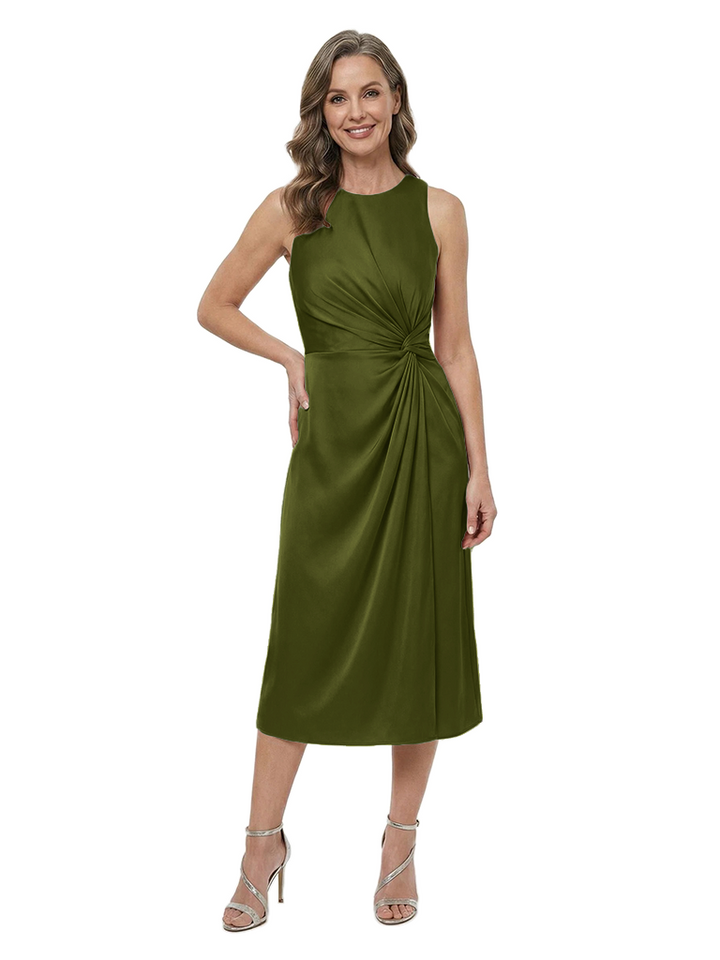 olive-green
