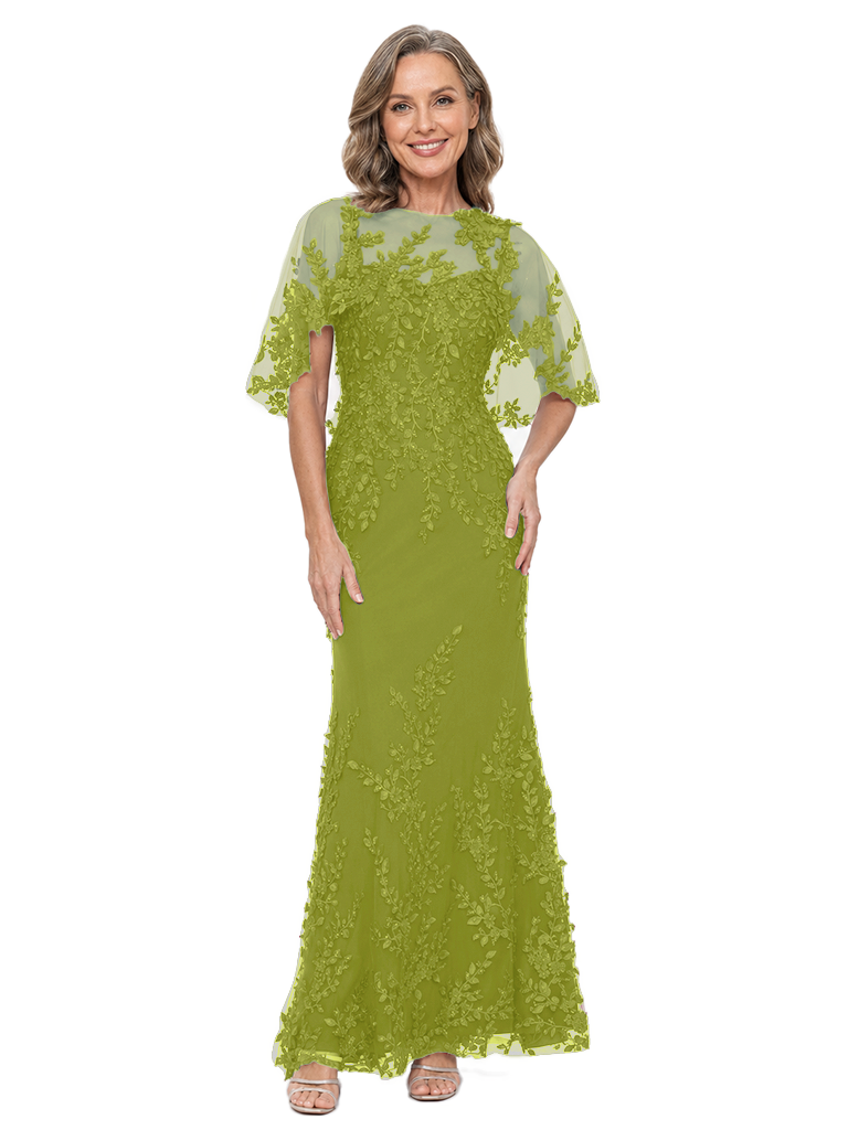 olive-green