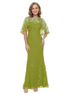 olive-green
