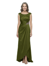 olive-green
