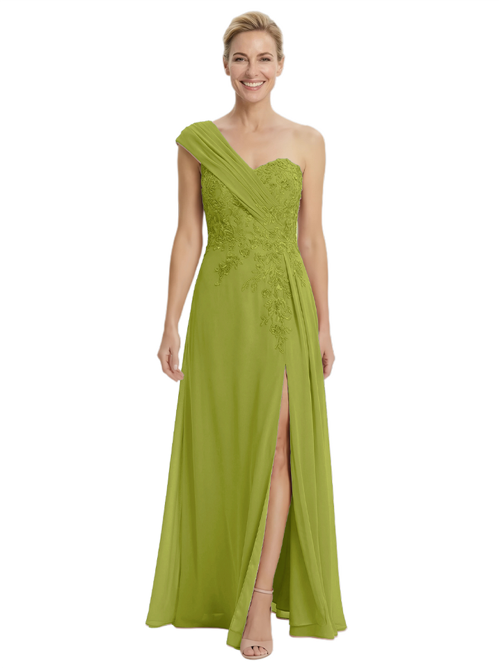 olive-green