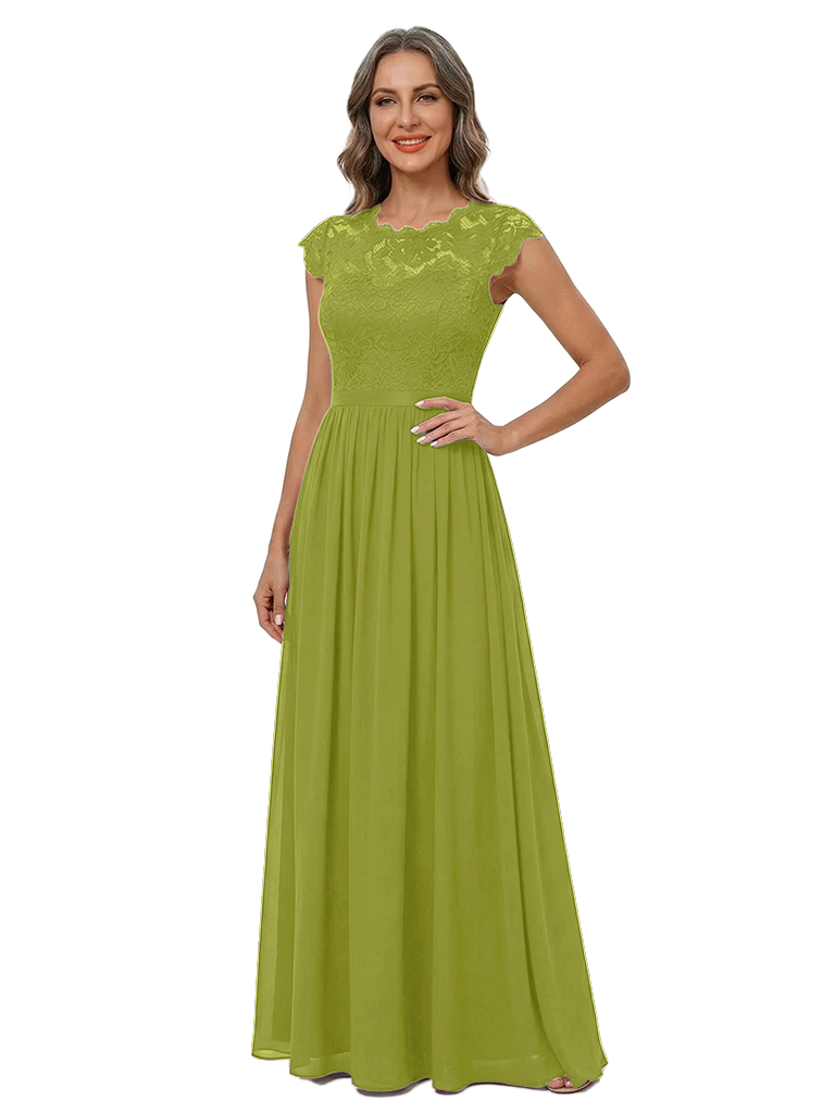 olive-green