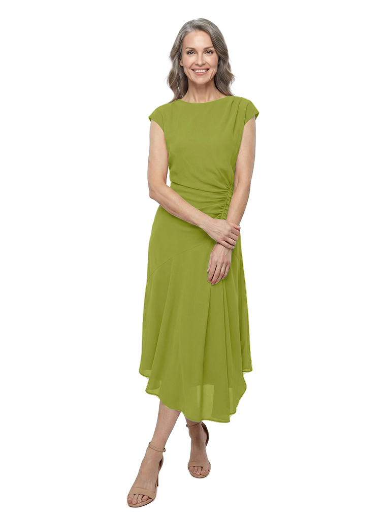 olive-green