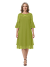 olive-green