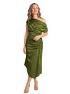 olive-green