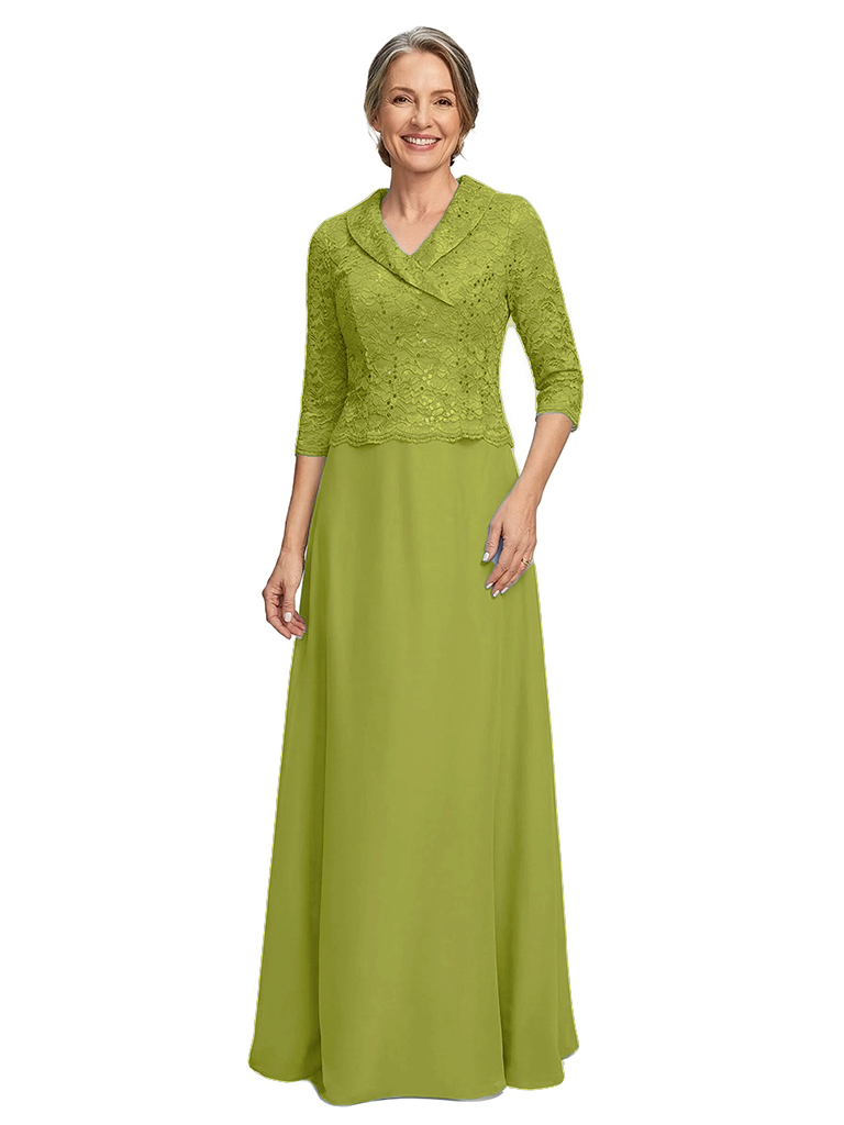 olive-green