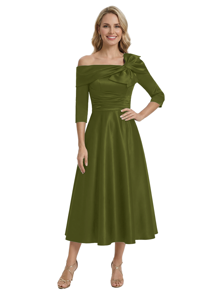 olive-green