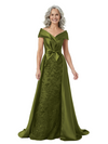 olive-green