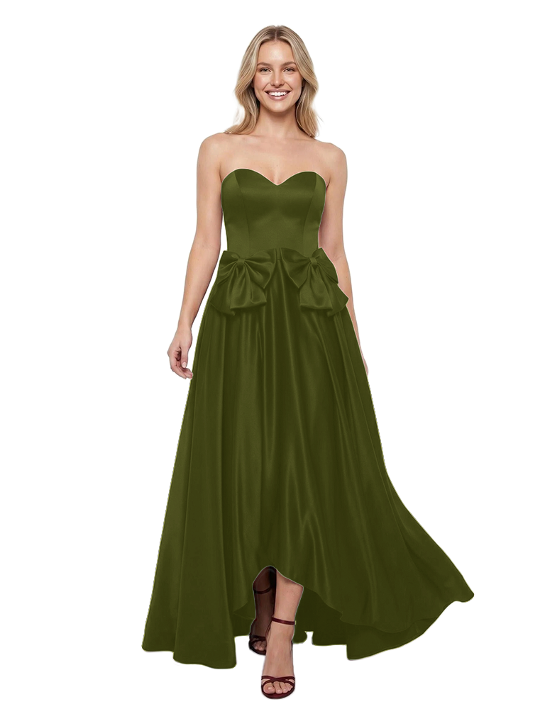 olive-green