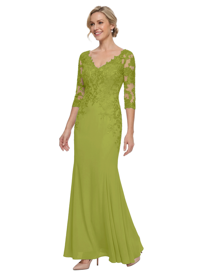 olive-green
