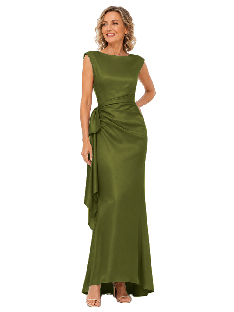 olive-green