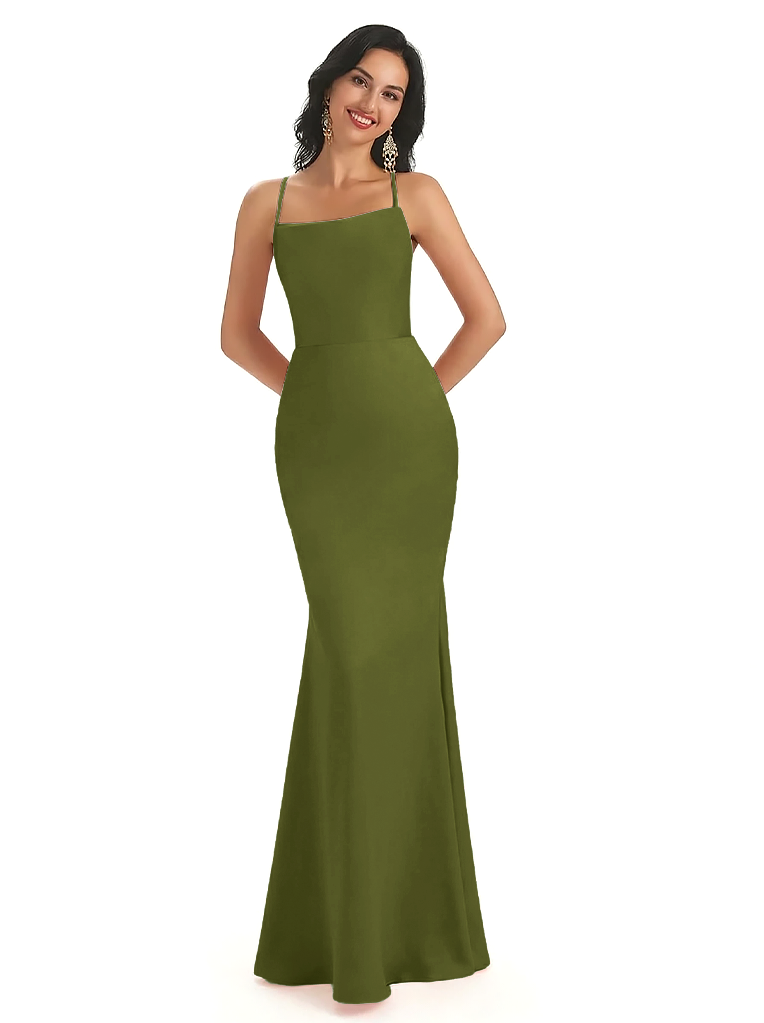 olive-green