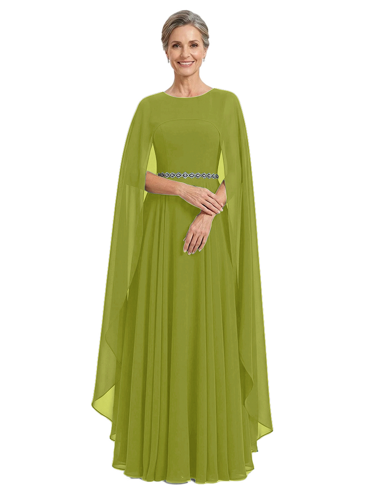 olive-green