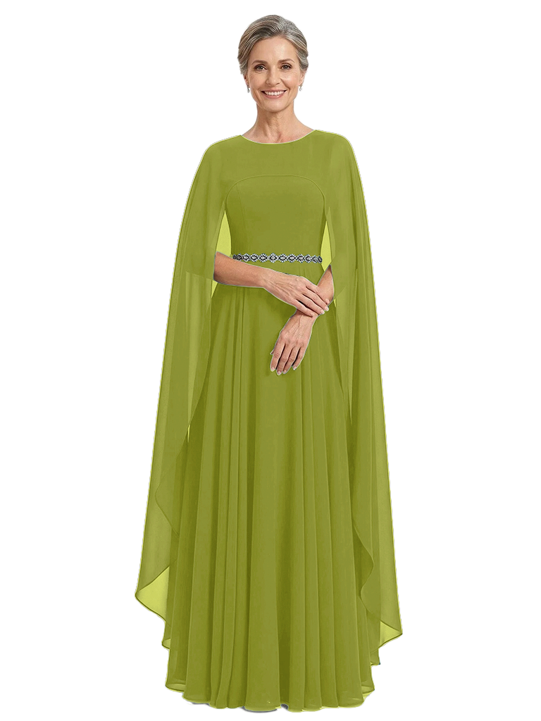 olive-green