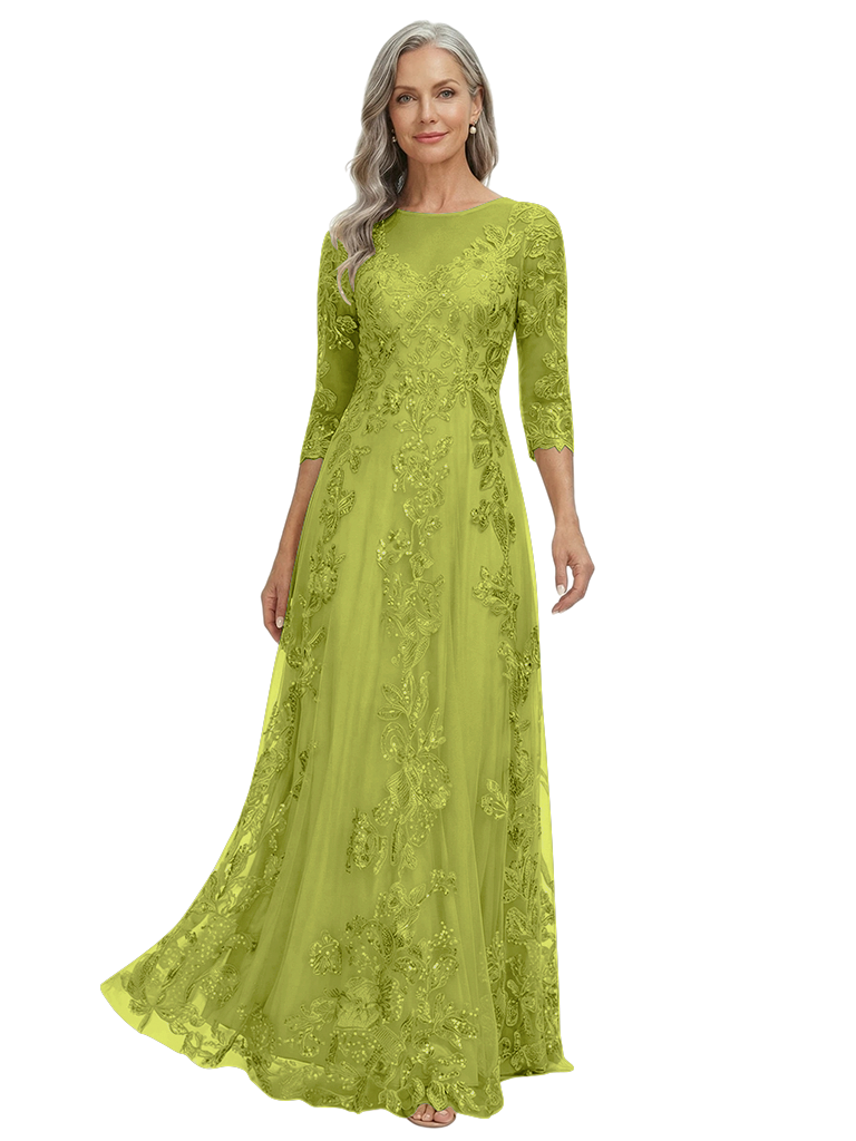 olive-green