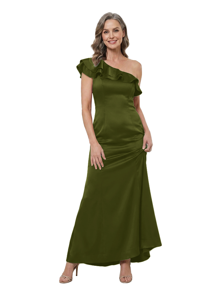 olive-green